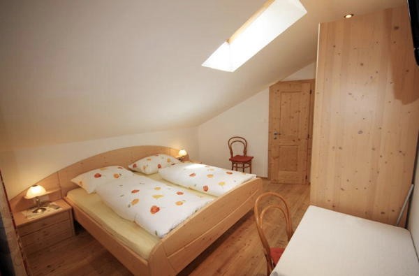 Photo of the room Bed & Breakfast Haus Schmiedhofer