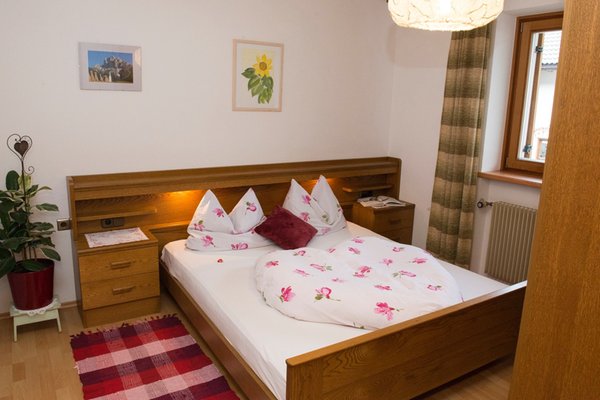 Photo of the room Farmhouse apartments Hoferhof