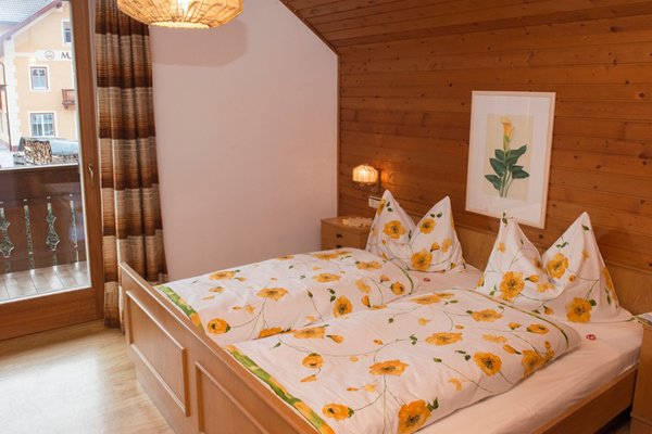 Photo of the room Farmhouse apartments Hoferhof