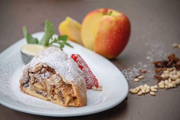 I dolci
