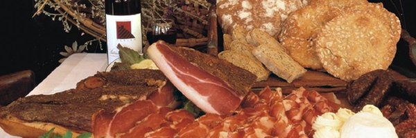 Il cibo