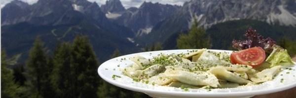 Il cibo