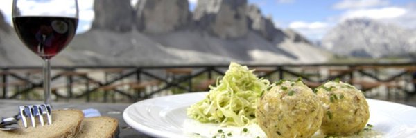 Il cibo