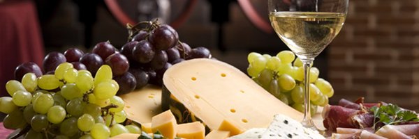 Il cibo