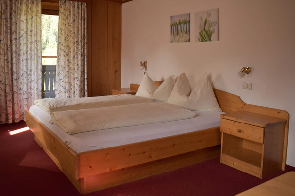 Foto della camera ROMY'S Bed & Breakfast