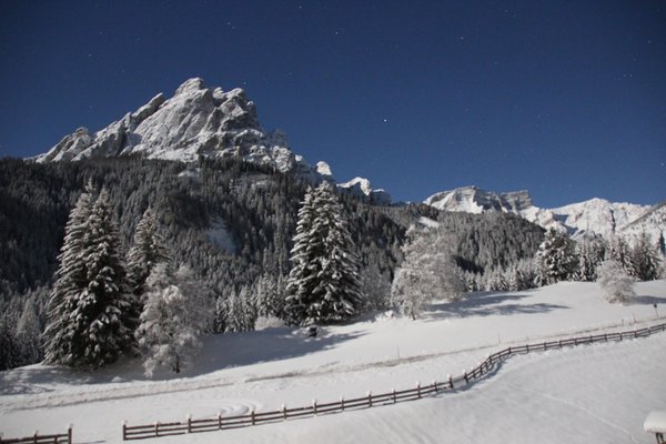 Gallery Braies inverno