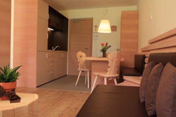 Immagine Hotel Rainer