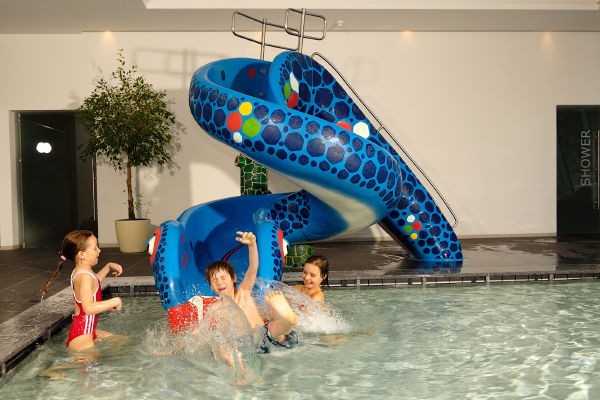 Immagine Hotel Rainer