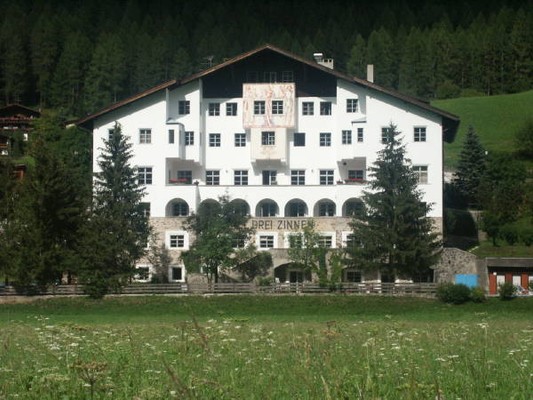Immagine Hotel Drei Zinnen / Tre Cime