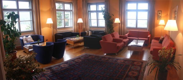 Immagine Hotel Drei Zinnen / Tre Cime