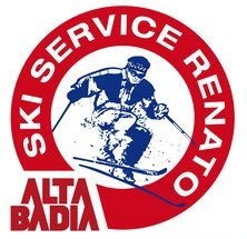 Logo Ski Service Costa Renato