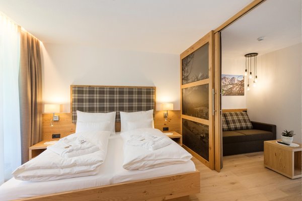 Foto della camera Hotel Royal