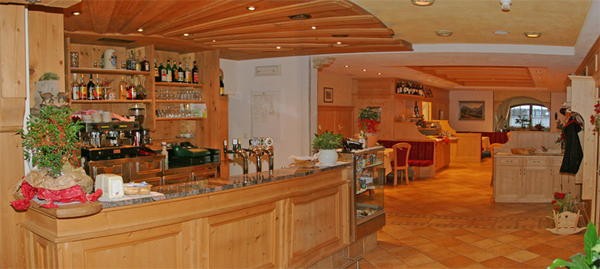 Immagine Hotel Mooserhof