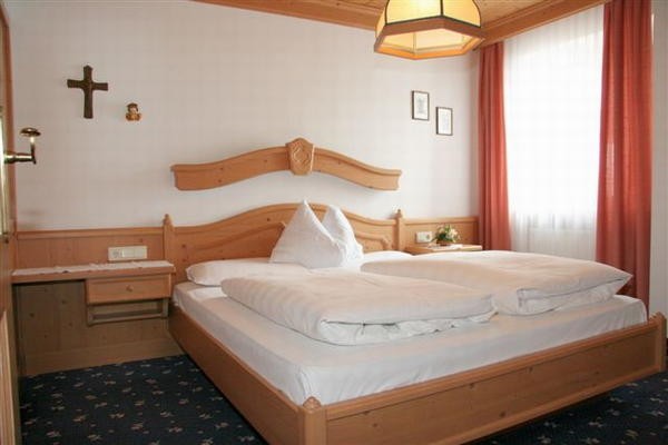Immagine Hotel Mooserhof