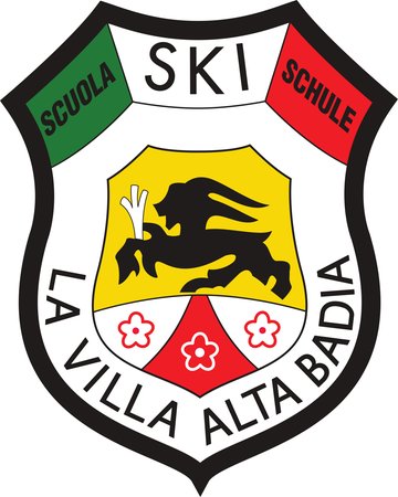 Logo La Villa