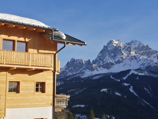 Photo exteriors Gasthof (Small hotel) Panorama