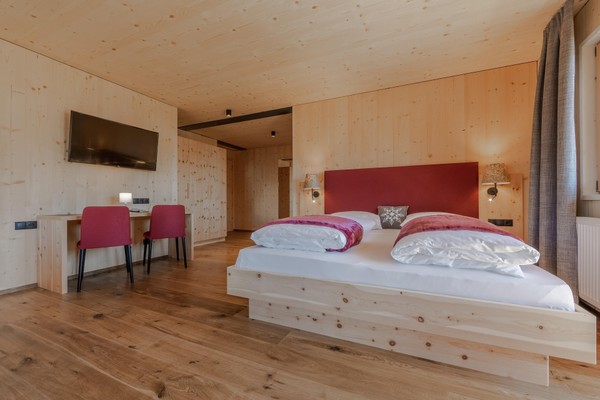 Photo of the room Gasthof (Small hotel) Panorama
