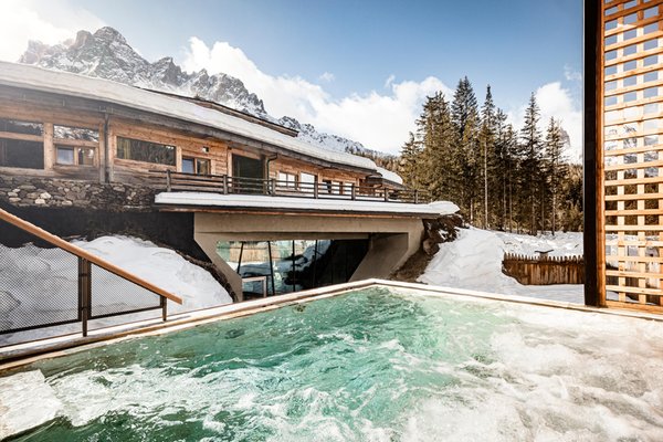 The whirlpool