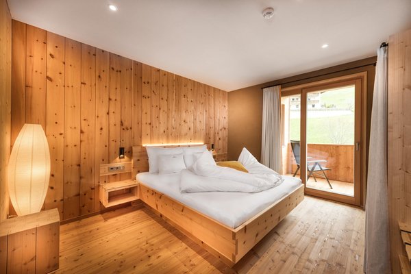 Photo of the room Residence Rudlerhof & Chalet Rudana