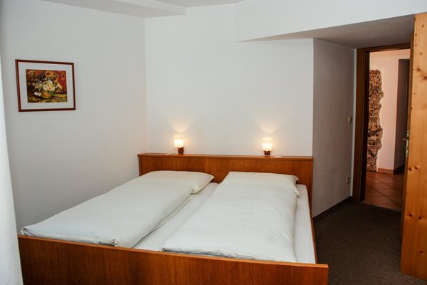 Photo of the room Residence Oberhanser