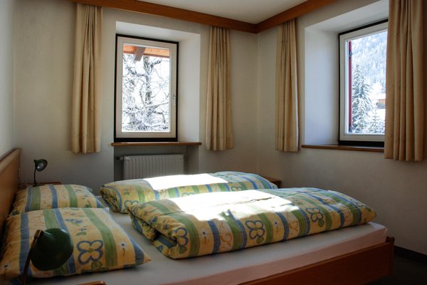 Photo of the room Residence Oberhanser