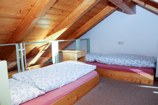 Photo of the room Residence Oberhanser