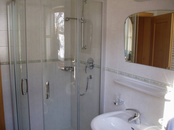 Immagine Camere + Appartamenti Haus Christine