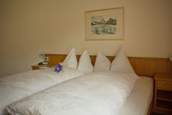 Photo of the room B&B + Apartments Haus Hubertus