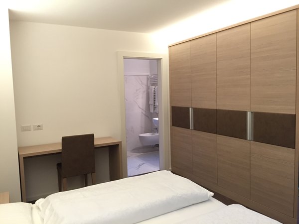 Photo of the room Apartments Pera Ciaslat