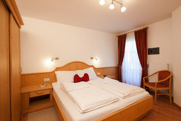 Photo of the room Apartments Pontin