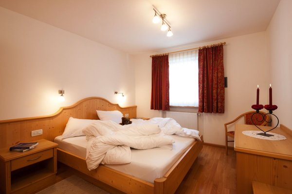 Photo of the room Apartments Pontin