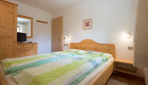Photo of the room Apartments Ai Sanc'