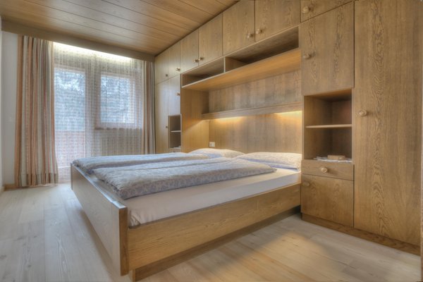 Photo of the room Apartments Haus Albertini