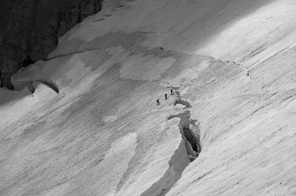 Aktivitäten Alta Badia / Hochabtei