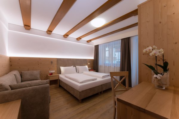 Photo of the room Apartments Villa Caterina