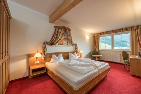Photo of the room Hotel Ortlerspitz