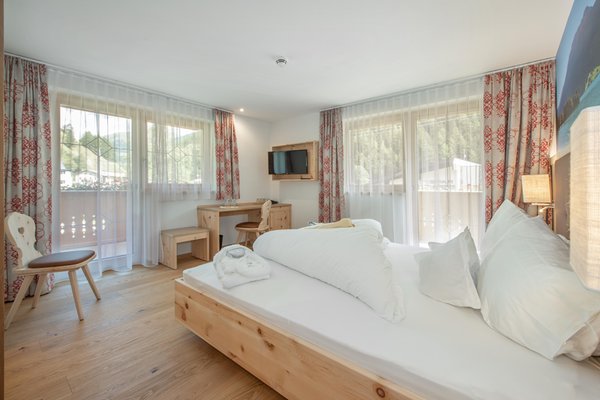 Photo of the room Hotel Theiner