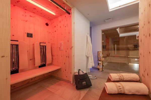 Photo of the spa Curon / Graun