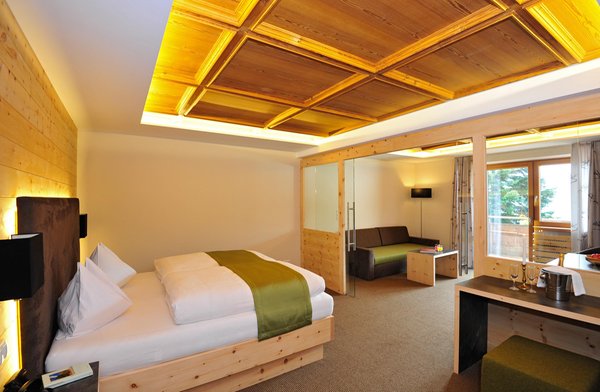 Photo of the room Aparthotel Maraias – Luxury Suites & Apartments