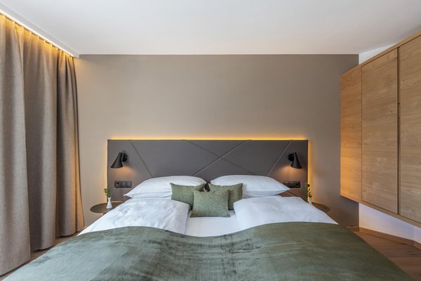 Photo of the room Aparthotel Maraias – Luxury Suites & Apartments