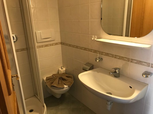 Foto vom Bad Garni Ziernheld