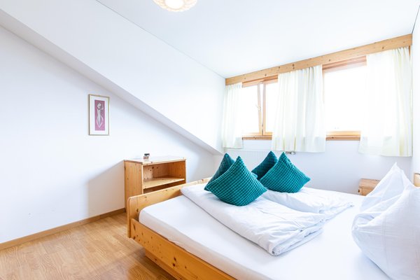 Photo of the room Garni (B&B) Glurnserhof