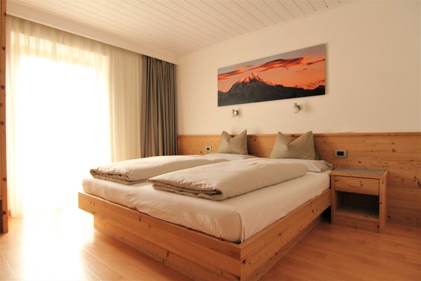 Photo of the room Apartments La Montanara