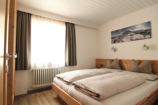 Photo of the room Apartments La Montanara