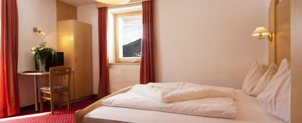 Foto della camera Hotel Cornelia