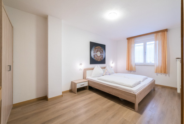Foto della camera Residence Ortlerhof