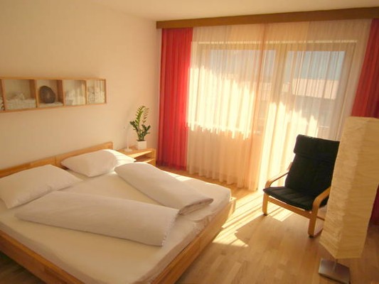 Photo of the room Hotel Landhotel Anna