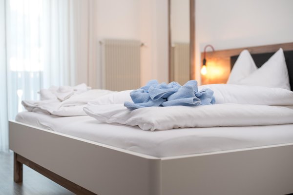 Photo of the room Small hotel Pernthaler