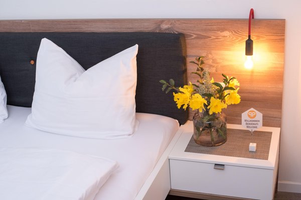 Photo of the room Small hotel Pernthaler