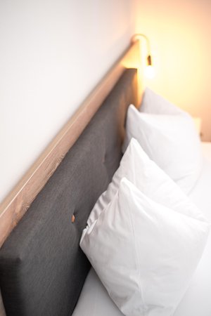 Photo of the room Small hotel Pernthaler